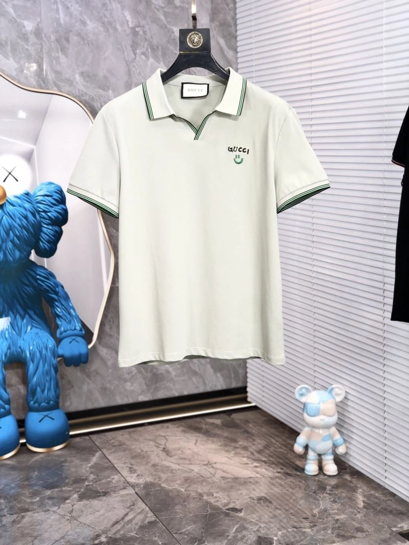 Gucci T-Shirts SmartChoice 125716