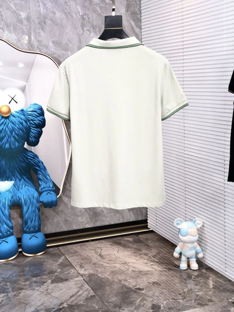 Gucci T-Shirts SmartChoice 125716