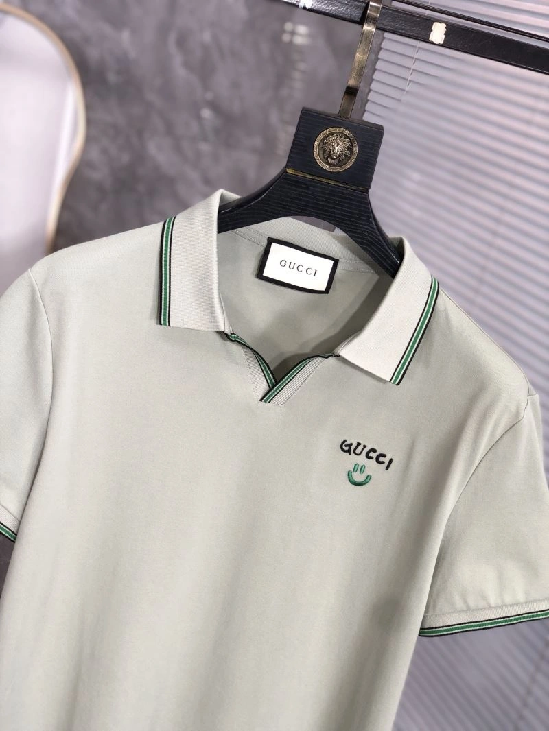 Gucci T-Shirts SmartChoice 125716
