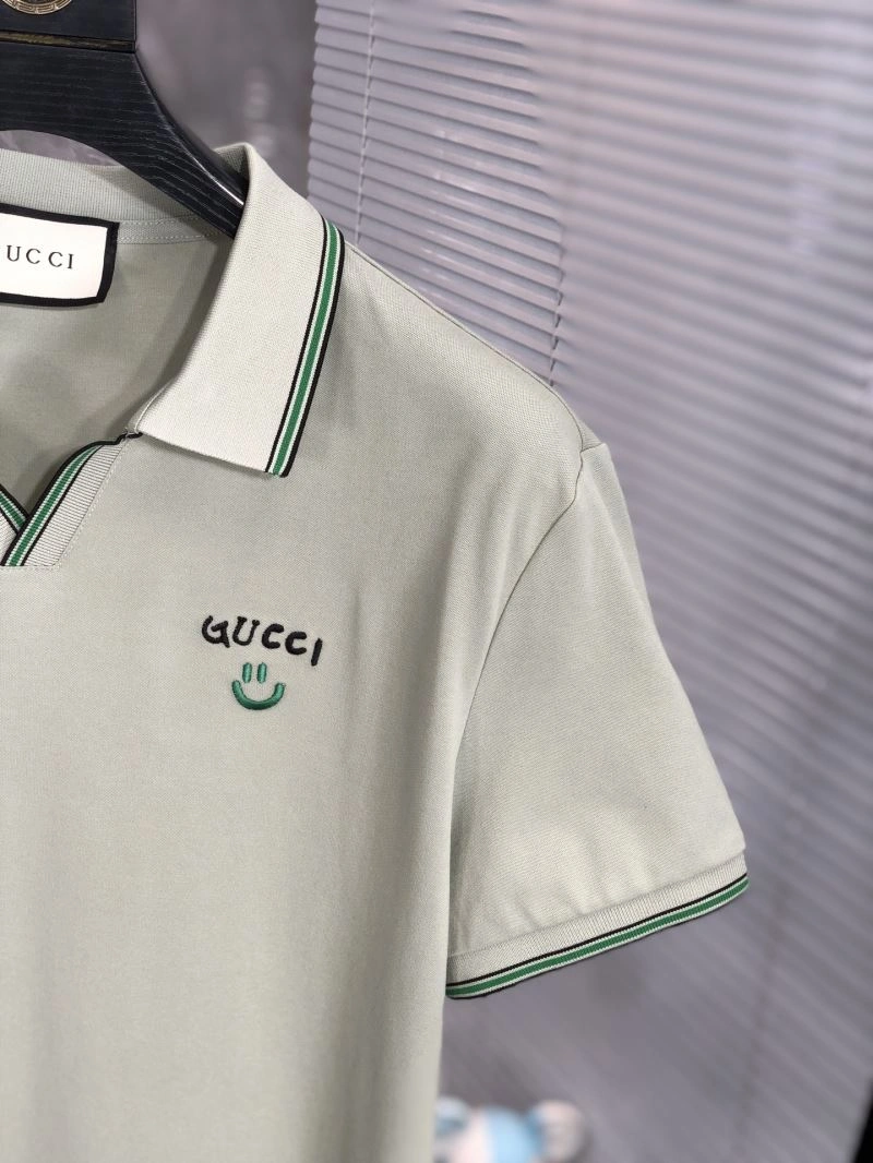 Gucci T-Shirts SmartChoice 125716