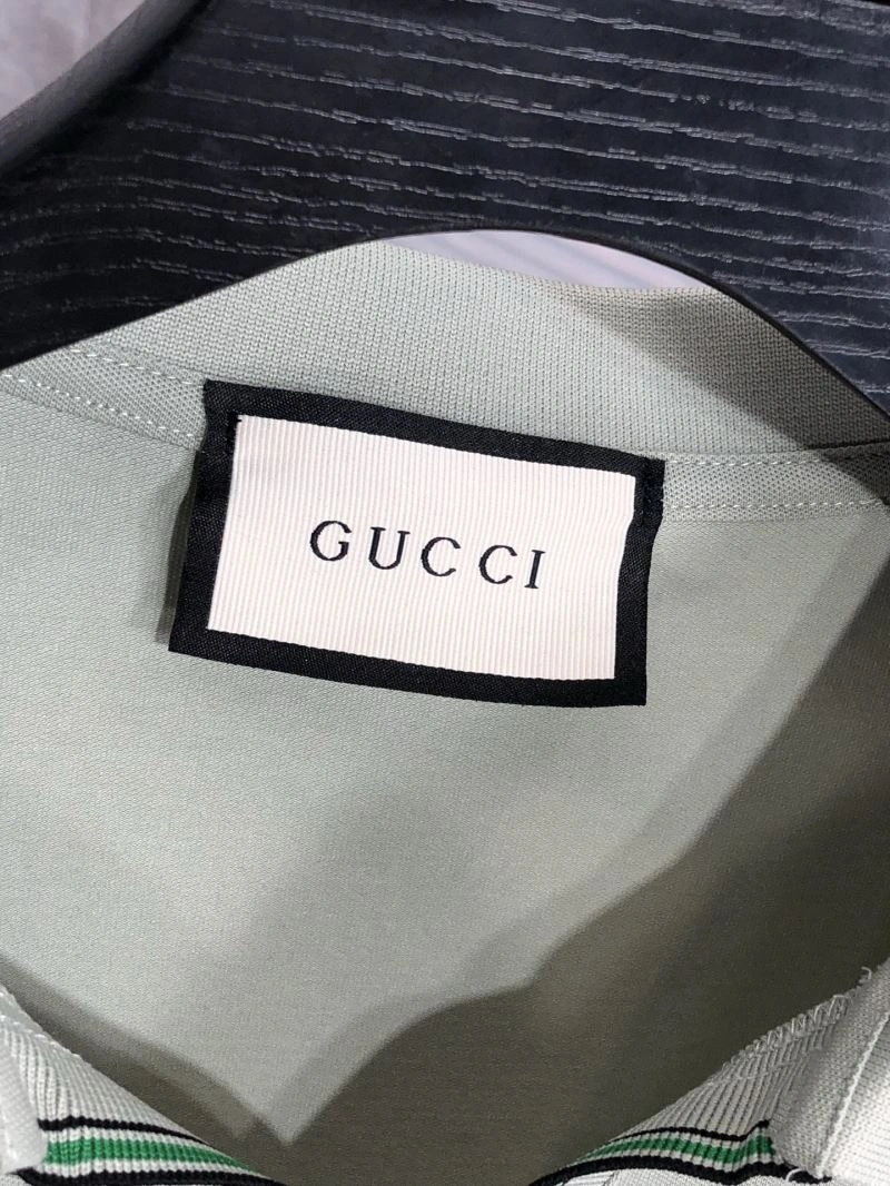 Gucci T-Shirts SmartChoice 125716