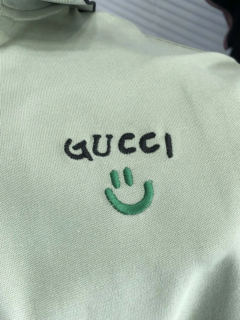 Gucci T-Shirts SmartChoice 125716