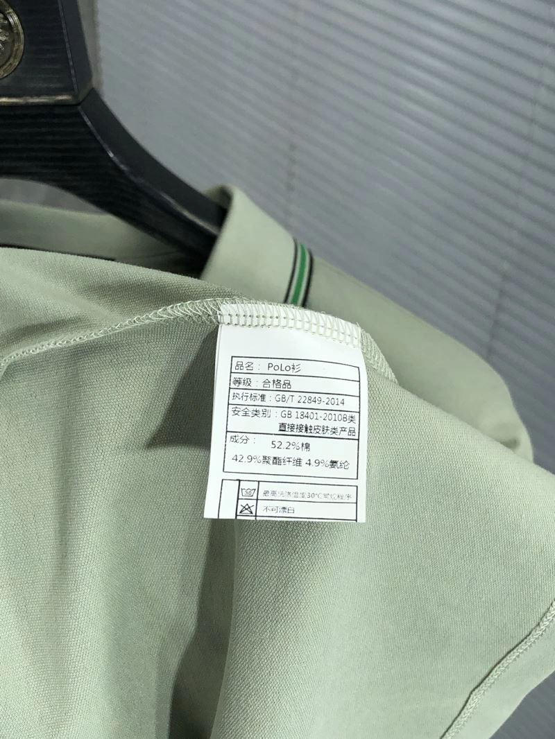 Gucci T-Shirts SmartChoice 125716