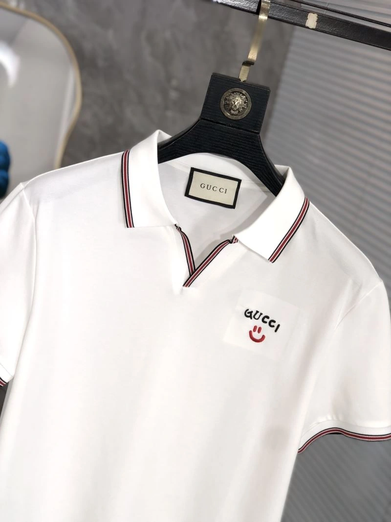 Durable Gucci T-Shirts 125728