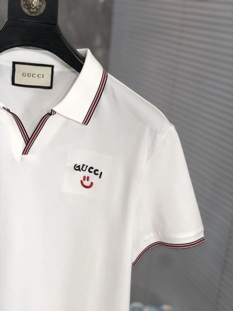 Durable Gucci T-Shirts 125728