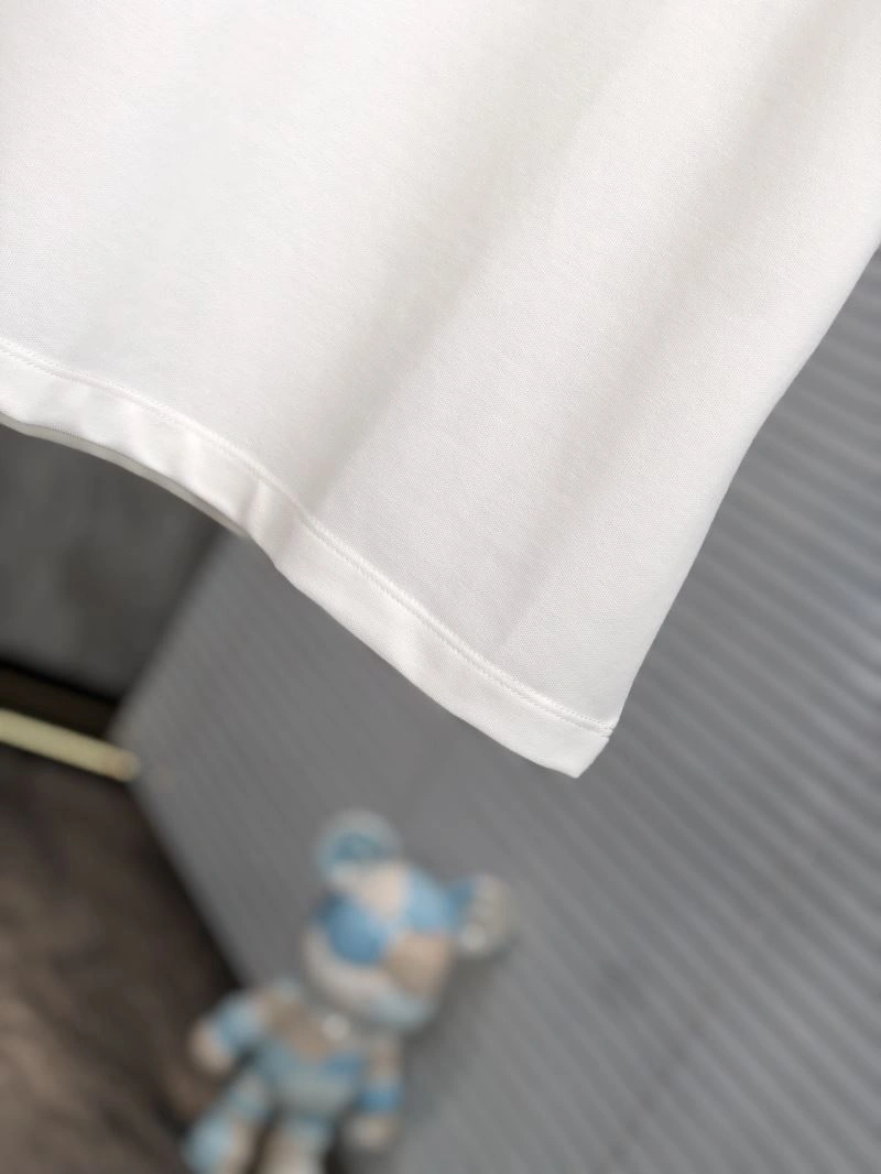 Durable Gucci T-Shirts 125728