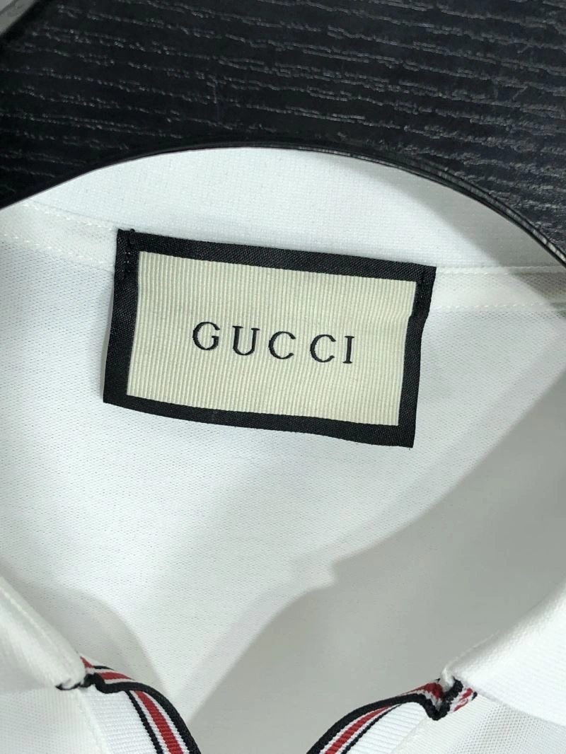 Durable Gucci T-Shirts 125728