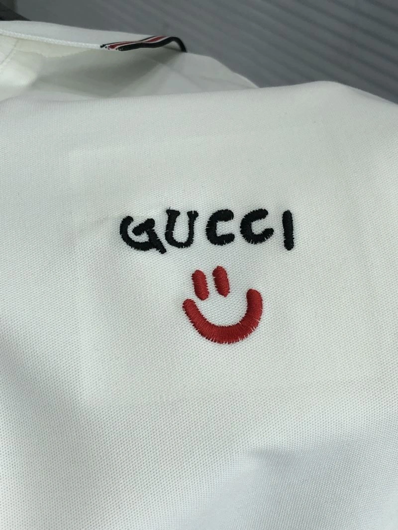 Durable Gucci T-Shirts 125728