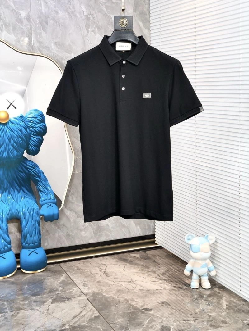 Gucci T-Shirts Modern 125720