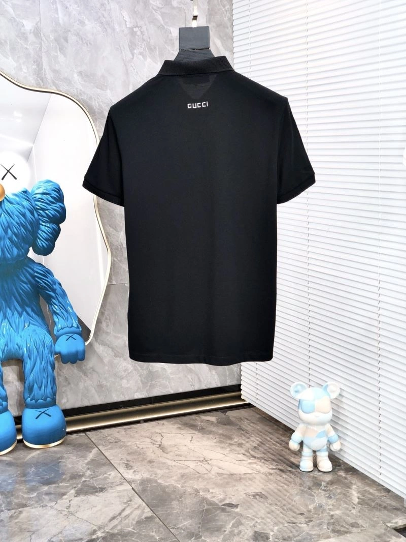 Gucci T-Shirts Modern 125720
