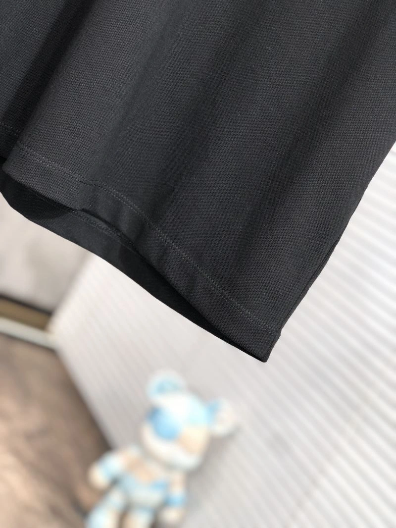 Gucci T-Shirts Modern 125720