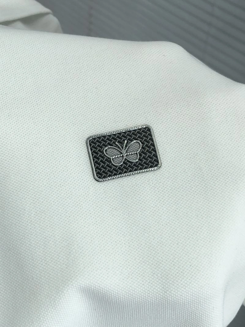 Gucci T-Shirts Practical 125730