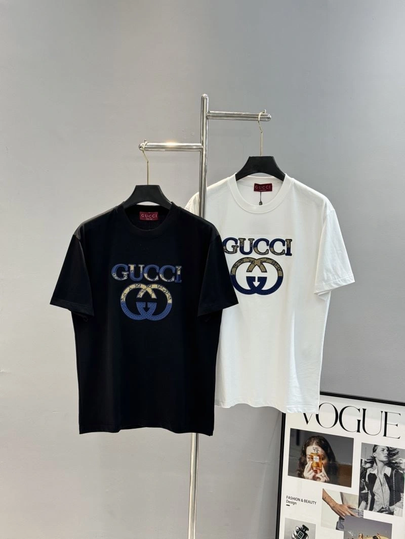 StreetReady Gucci T-Shirts 125731