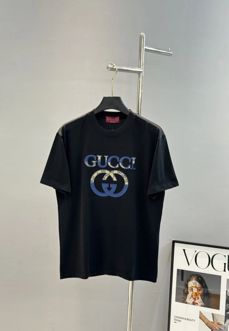 StreetReady Gucci T-Shirts 125731