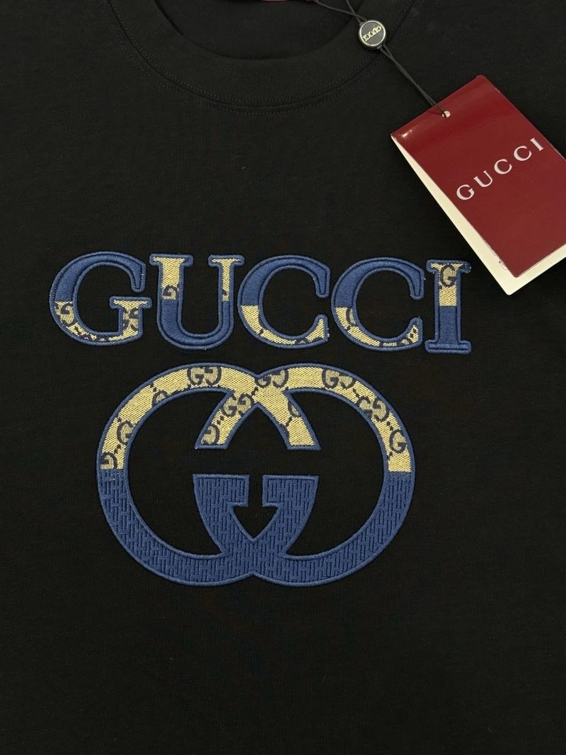 StreetReady Gucci T-Shirts 125731