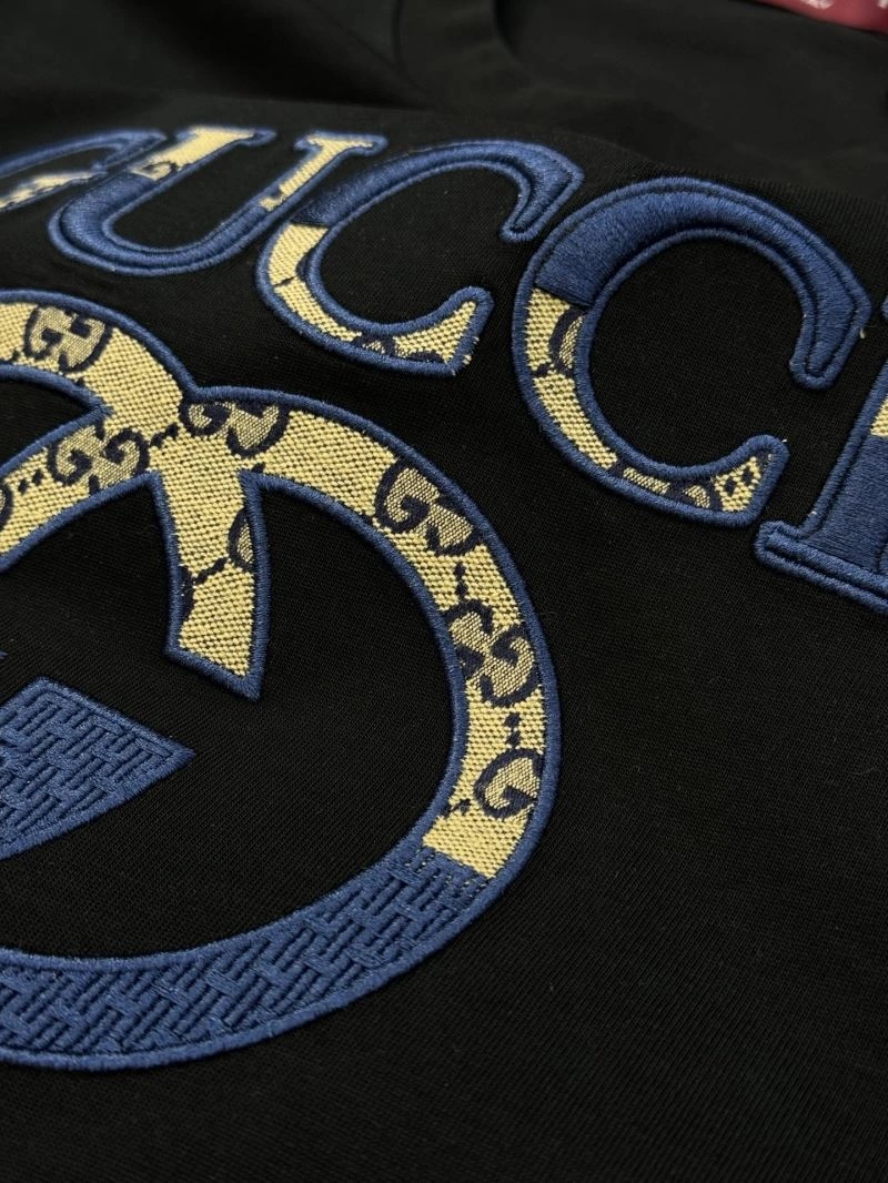 StreetReady Gucci T-Shirts 125731