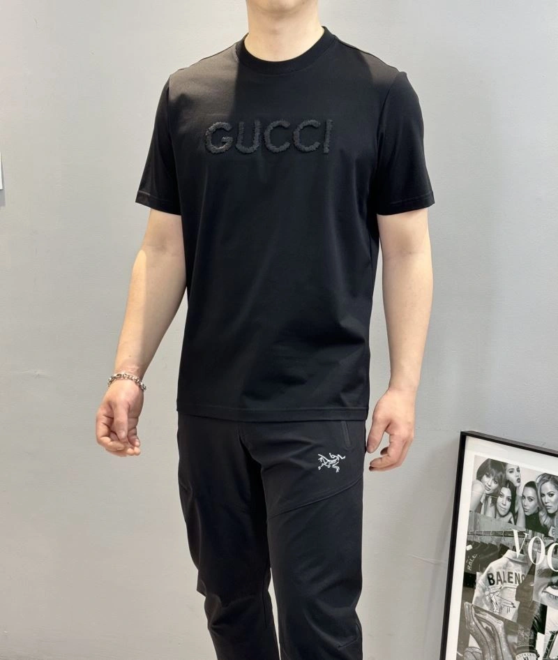 Gucci T-Shirts BestValue 125717