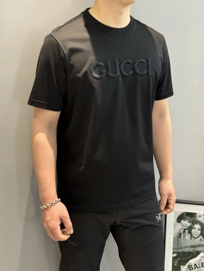Gucci T-Shirts BestValue 125717