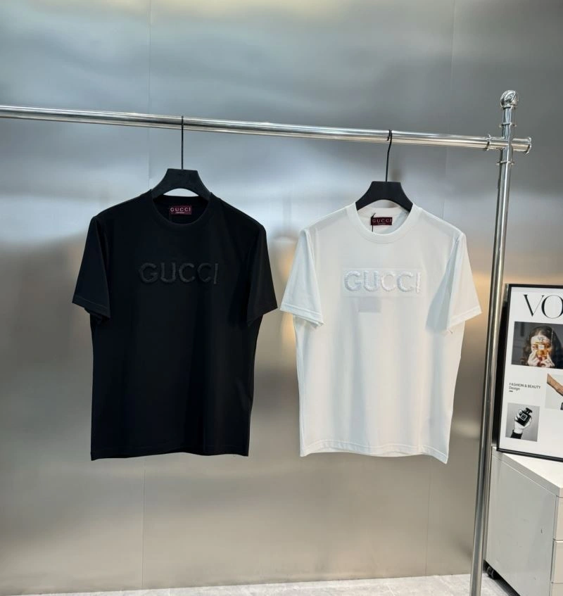Gucci T-Shirts BestValue 125717