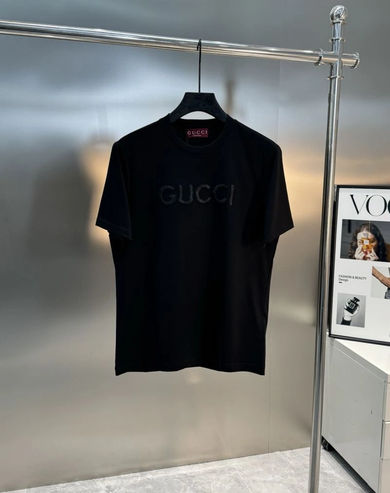 Gucci T-Shirts BestValue 125717