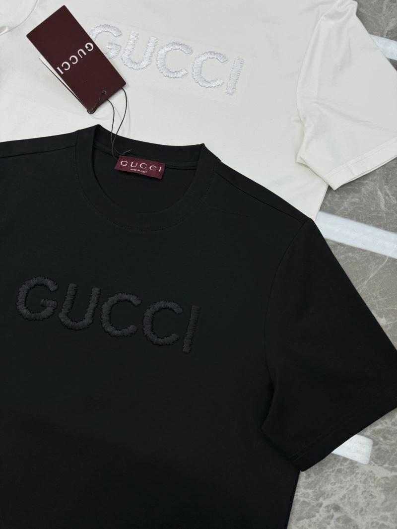 Gucci T-Shirts BestValue 125717
