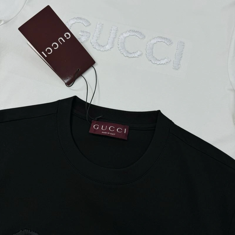 Gucci T-Shirts BestValue 125717