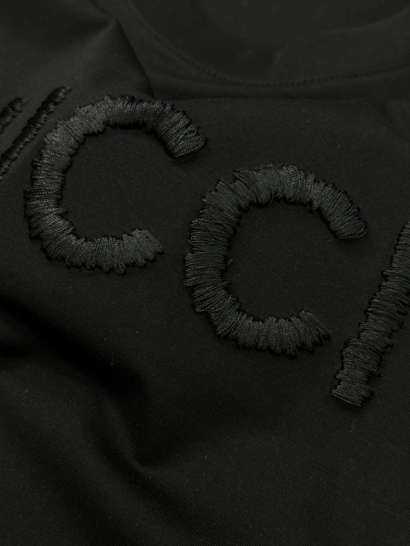 Gucci T-Shirts BestValue 125717