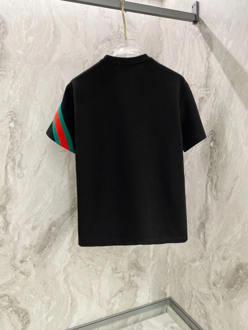 Trendsetting Gucci T-Shirts 124237