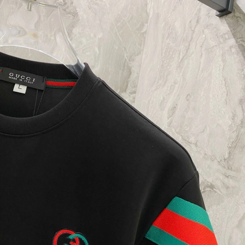 Trendsetting Gucci T-Shirts 124237