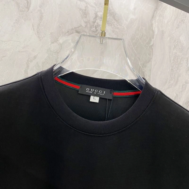 Trendsetting Gucci T-Shirts 124237