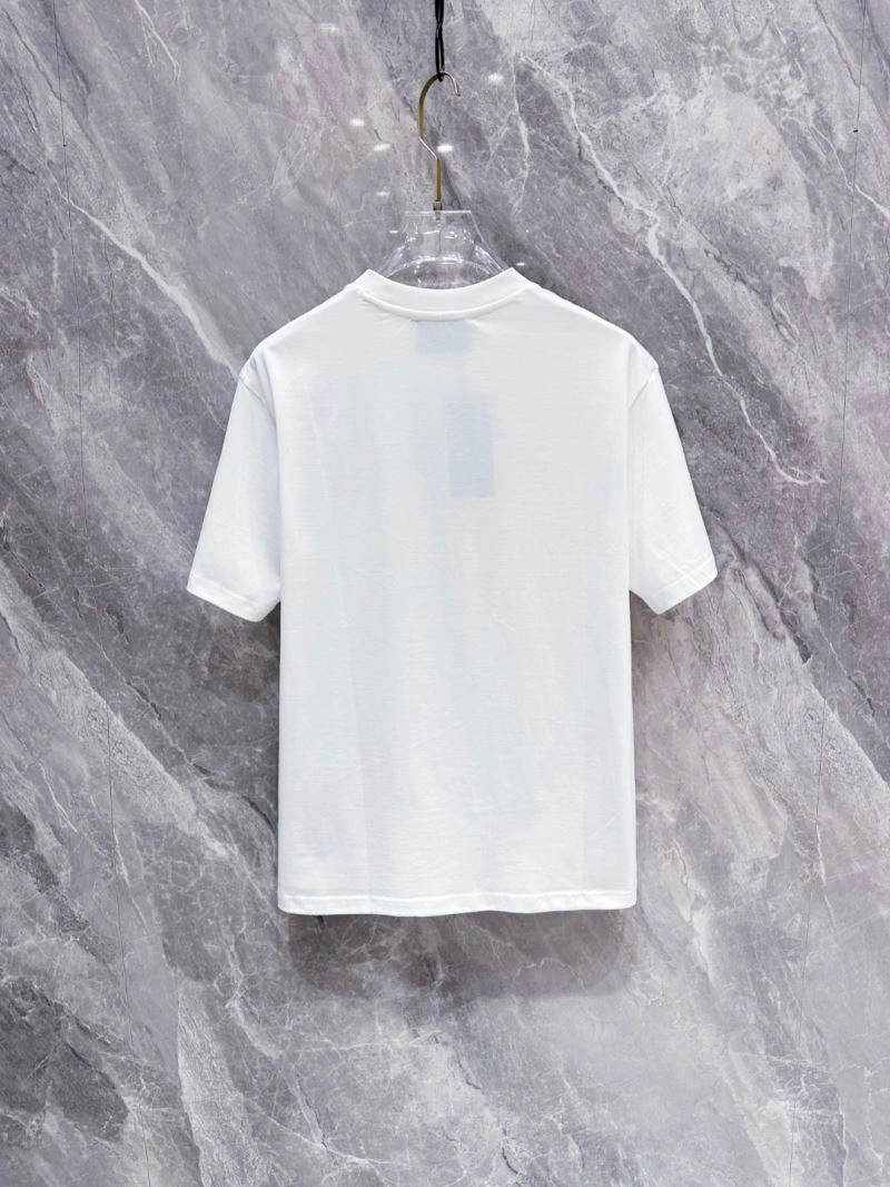 Gucci T-Shirts Neat 125715