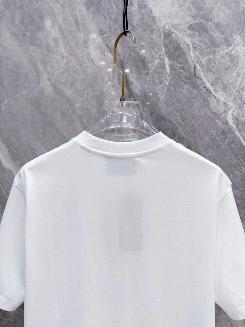 Gucci T-Shirts Neat 125715
