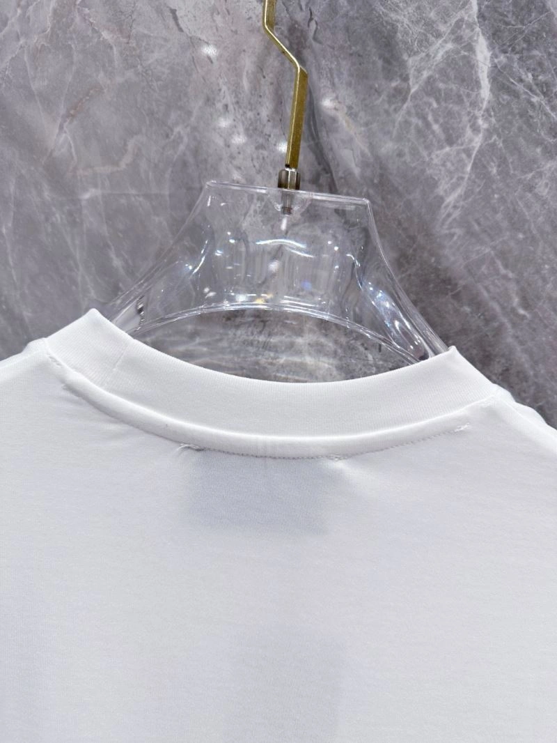 Gucci T-Shirts Neat 125715