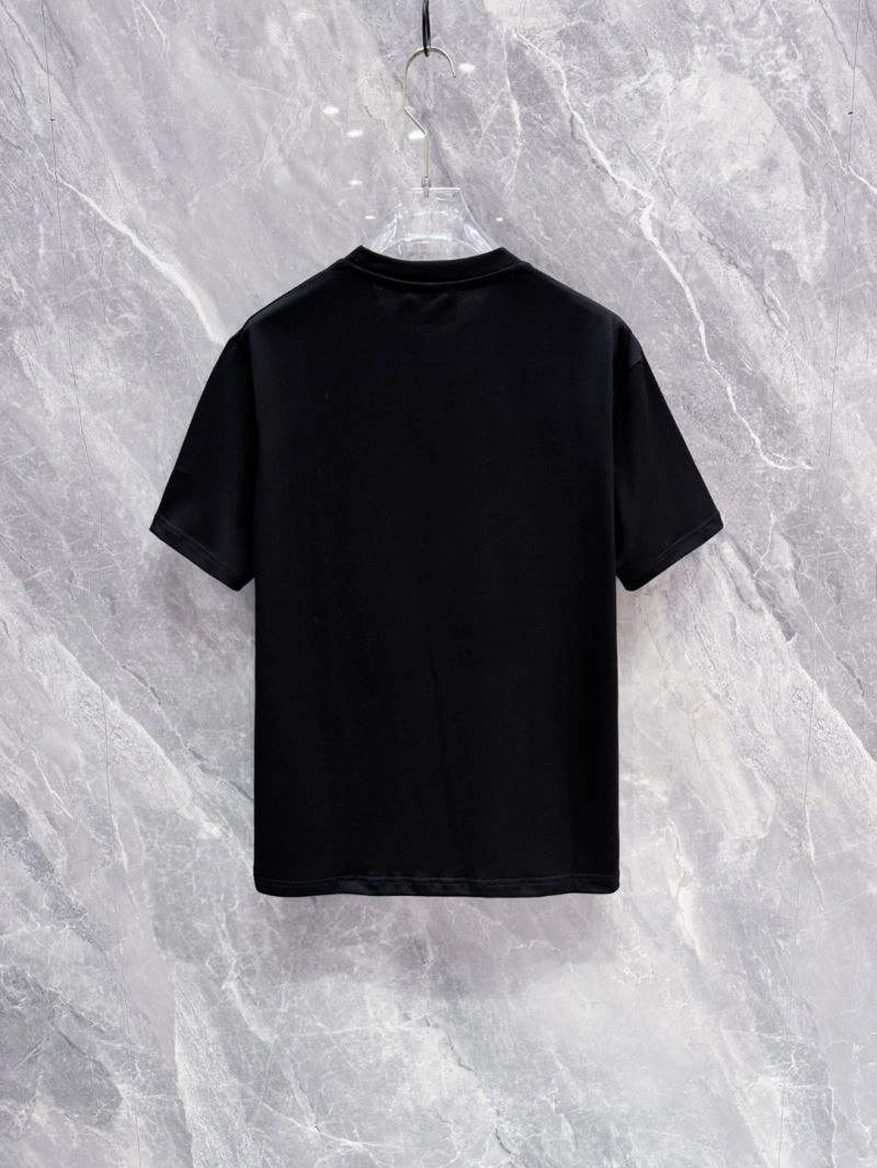 Gucci T-Shirts Upgraded 125711