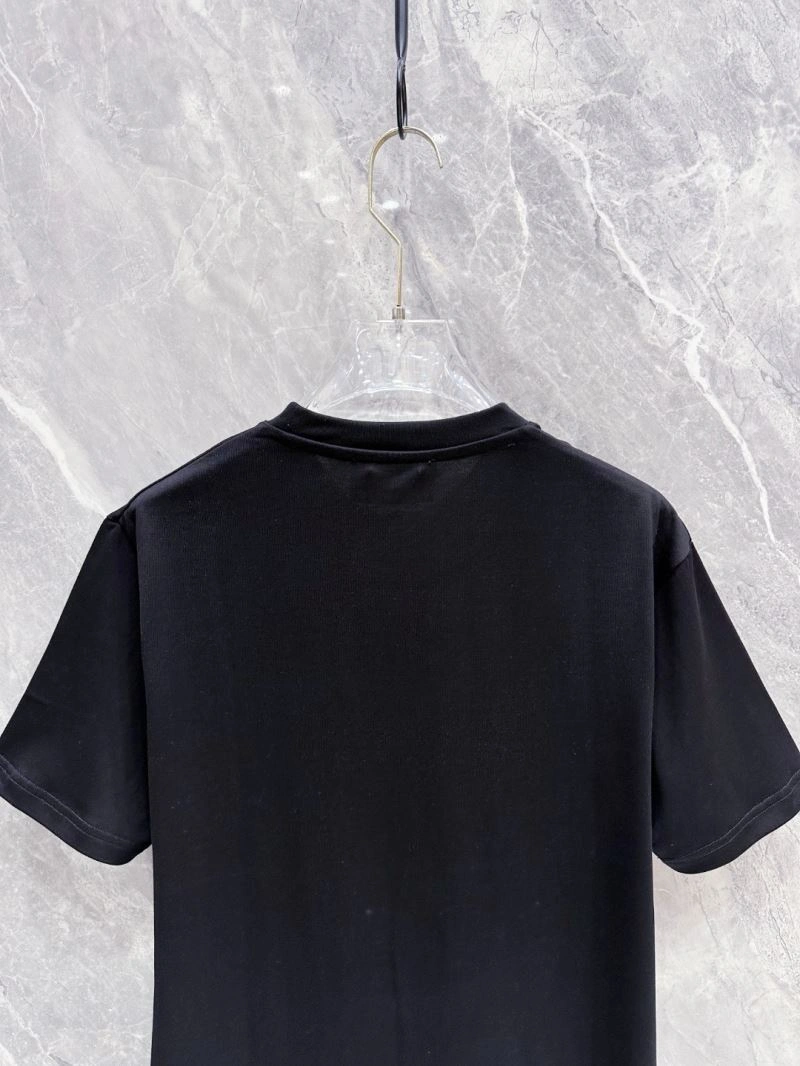 Gucci T-Shirts Upgraded 125711