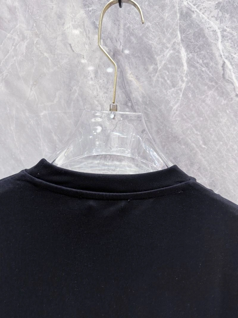 Gucci T-Shirts Upgraded 125711