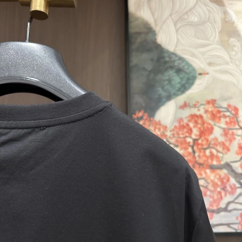 Timeless Gucci T-Shirts 125723