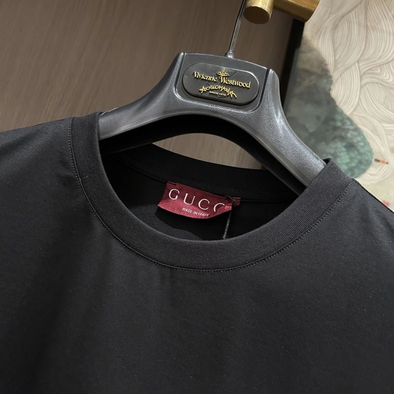 Timeless Gucci T-Shirts 125723