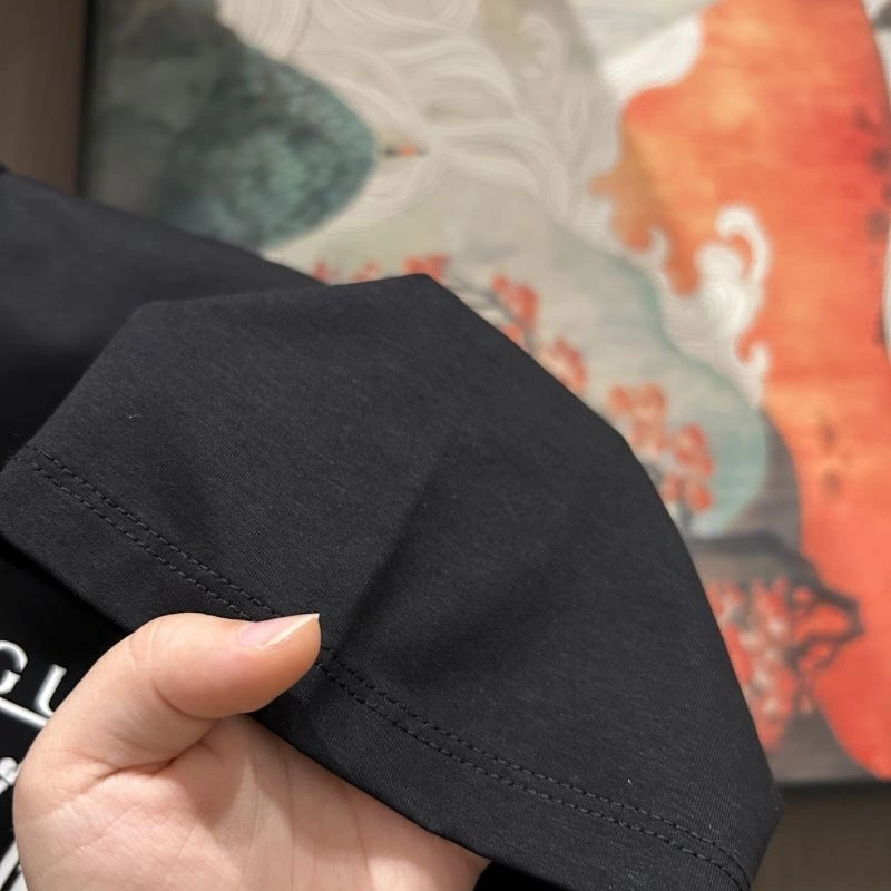 Timeless Gucci T-Shirts 125723