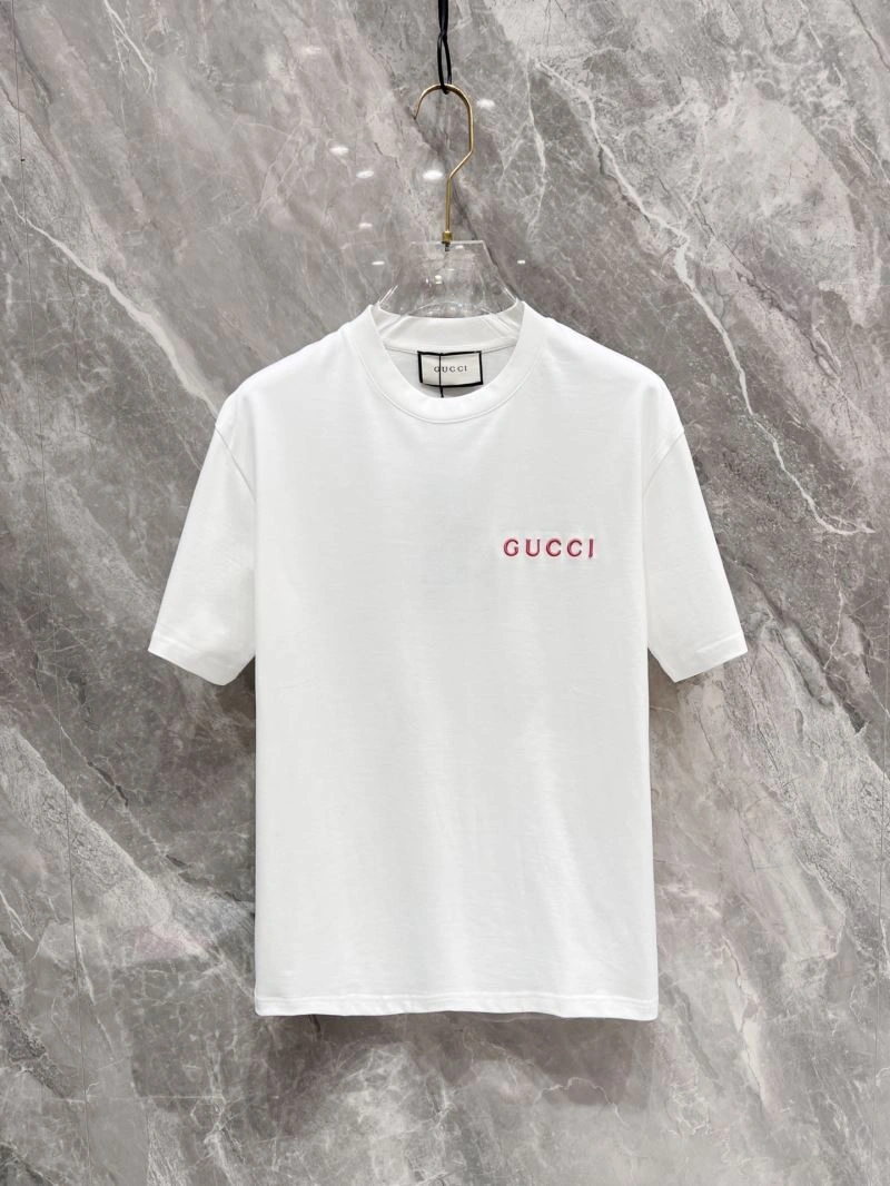 Affordable Gucci T-Shirts 125718