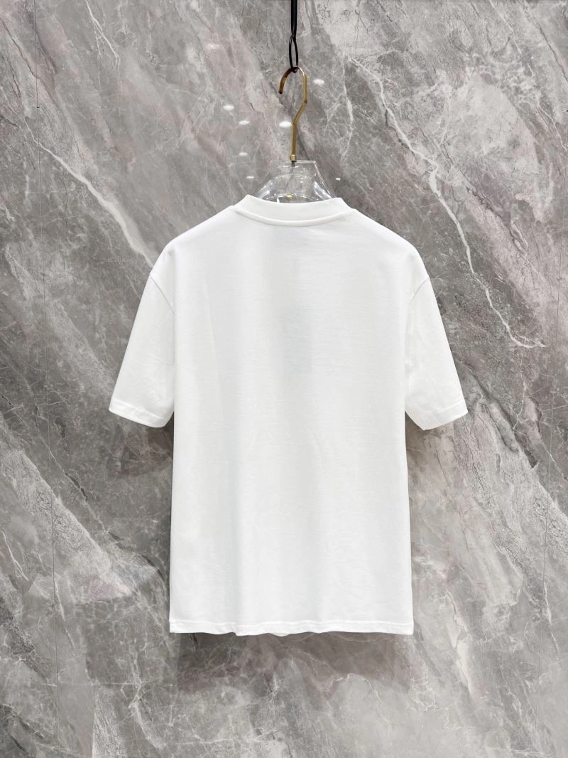 Affordable Gucci T-Shirts 125718