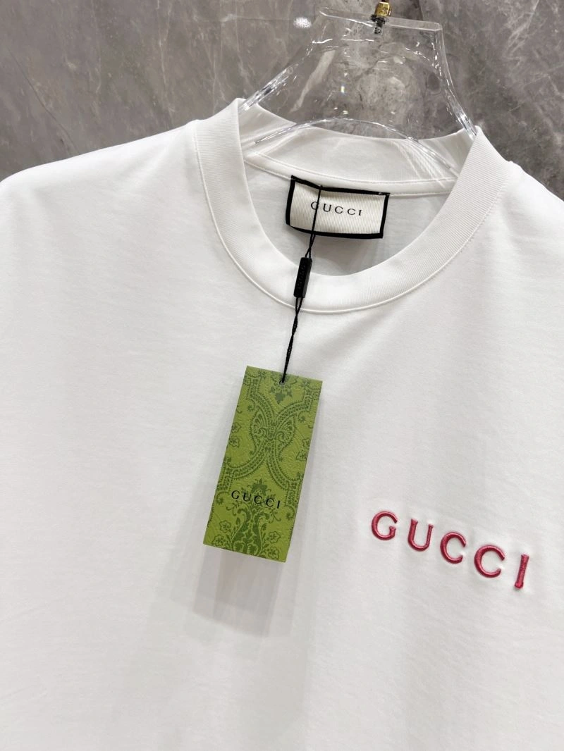 Affordable Gucci T-Shirts 125718