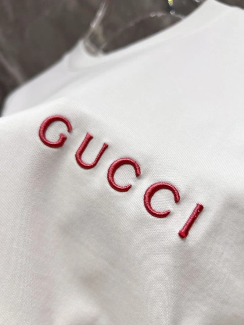 Affordable Gucci T-Shirts 125718