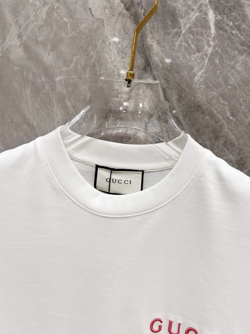 Affordable Gucci T-Shirts 125718