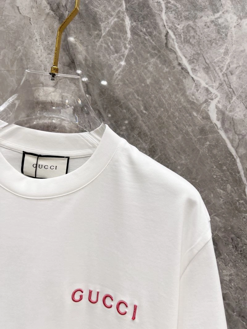 Affordable Gucci T-Shirts 125718