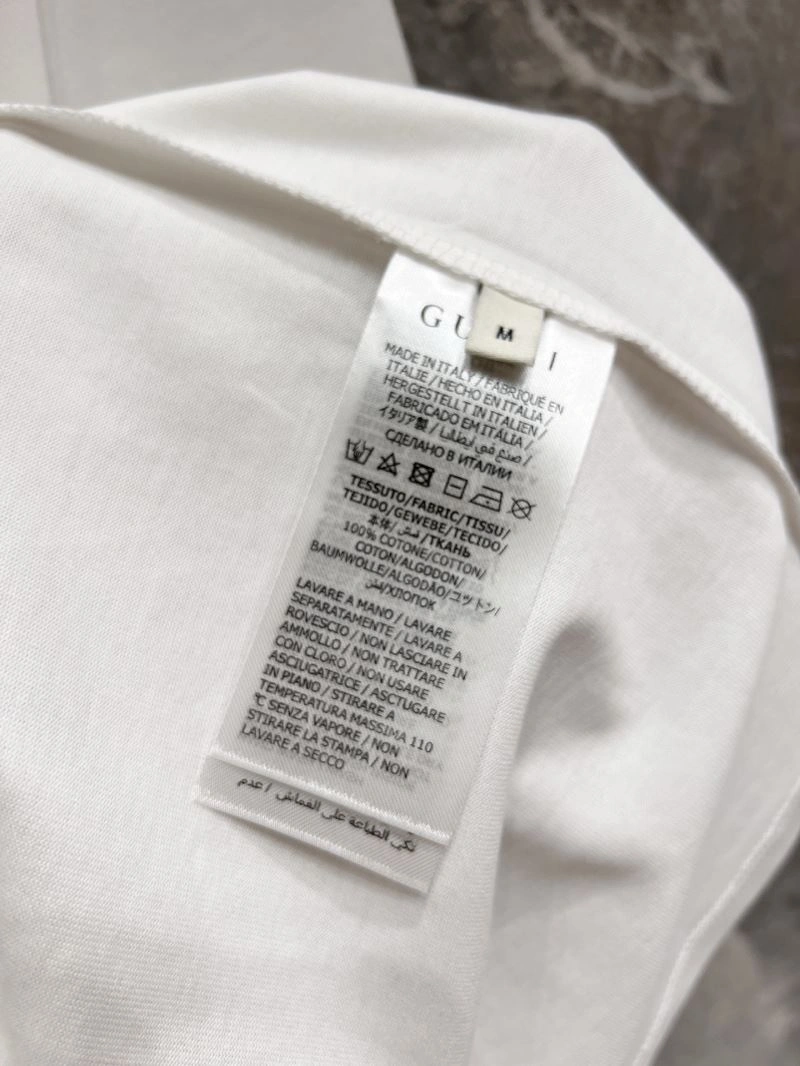 Affordable Gucci T-Shirts 125718