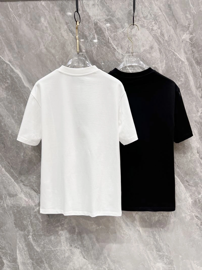 Affordable Gucci T-Shirts 125718