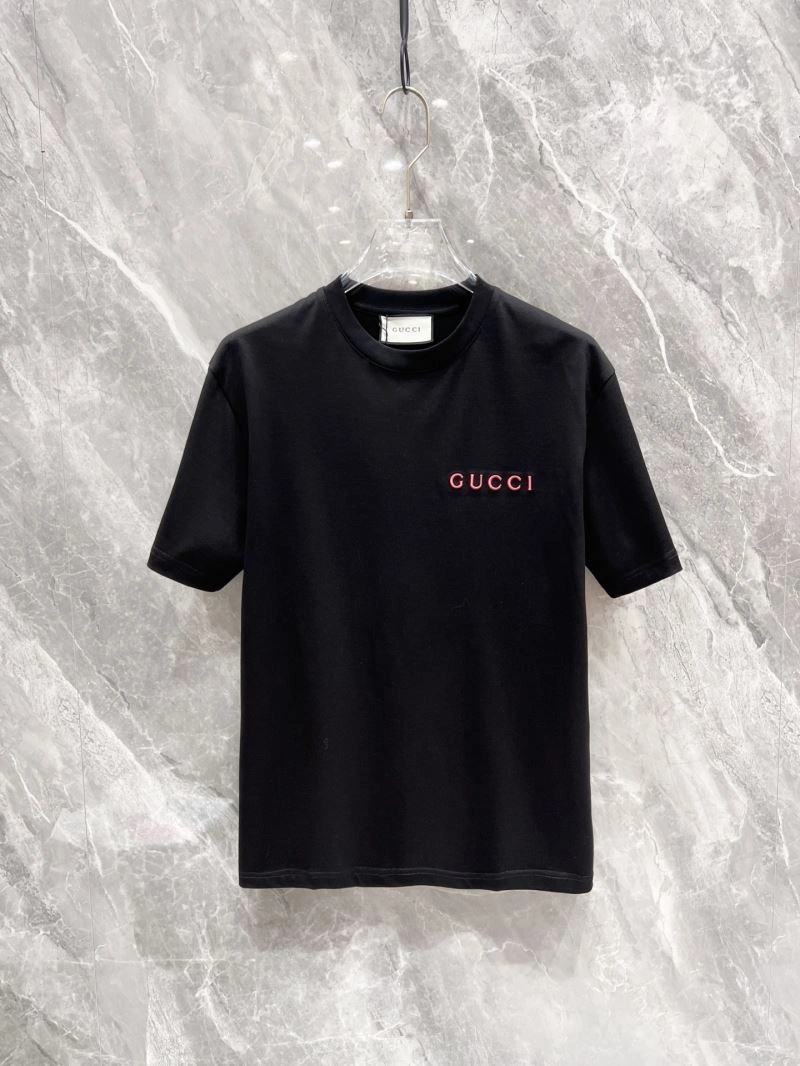 WaterResistant Gucci T-Shirts 125719