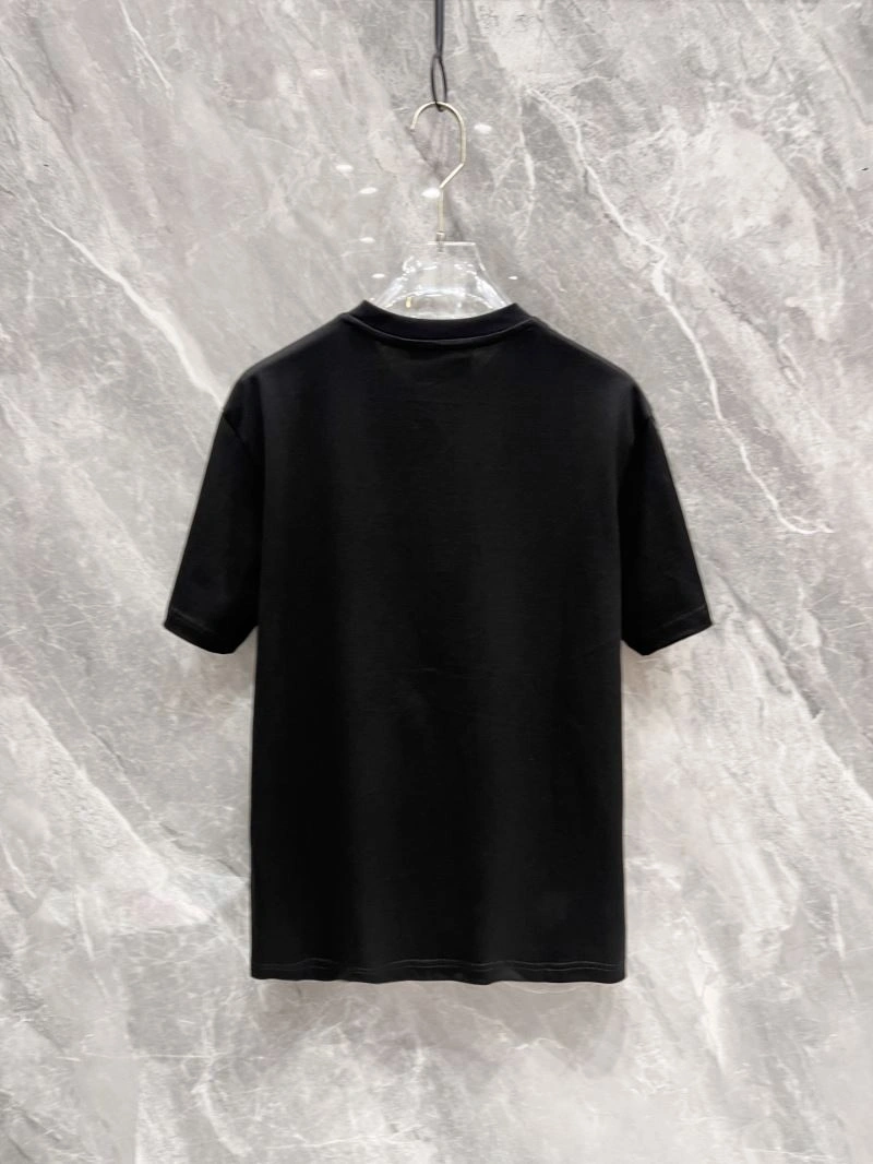 WaterResistant Gucci T-Shirts 125719