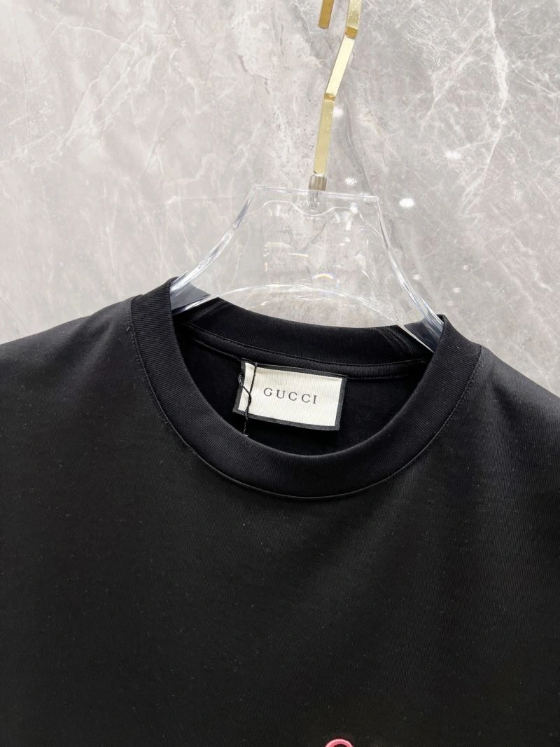 WaterResistant Gucci T-Shirts 125719